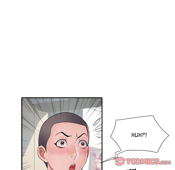Block 69 Chapter 10 image 26