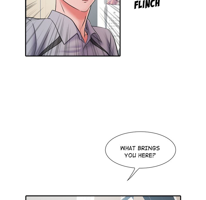 Block 69 Chapter 10 image 27