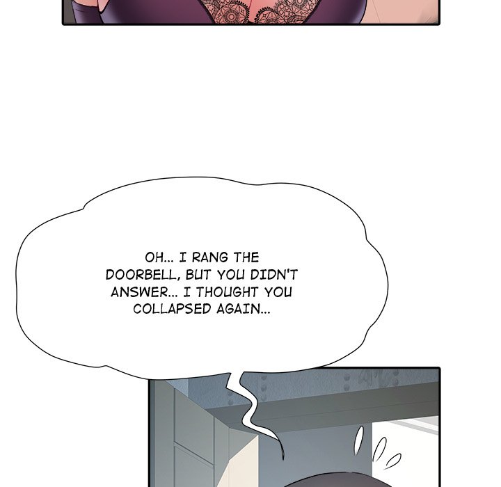 Block 69 Chapter 10 image 29