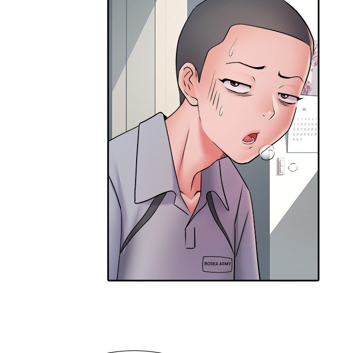 Block 69 Chapter 10 image 30