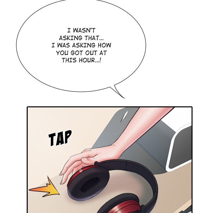 Block 69 Chapter 10 image 31