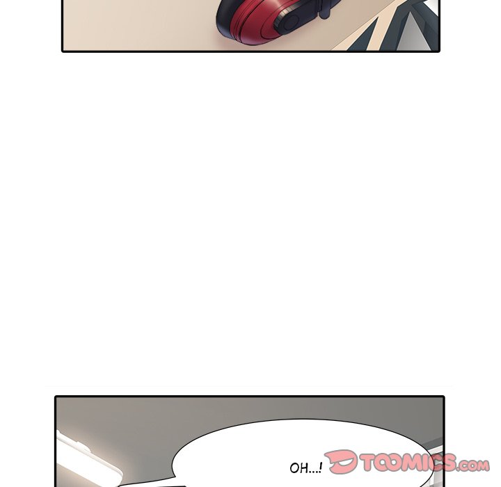 Block 69 Chapter 10 image 32