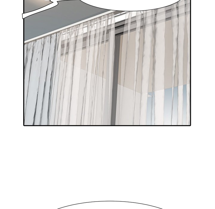 Block 69 Chapter 10 image 33