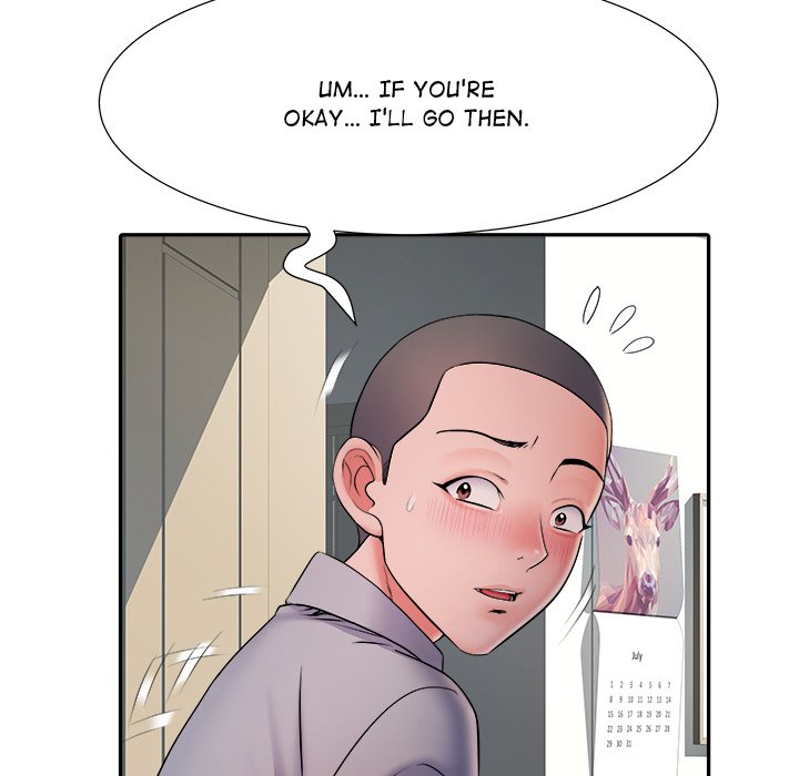 Block 69 Chapter 10 image 34