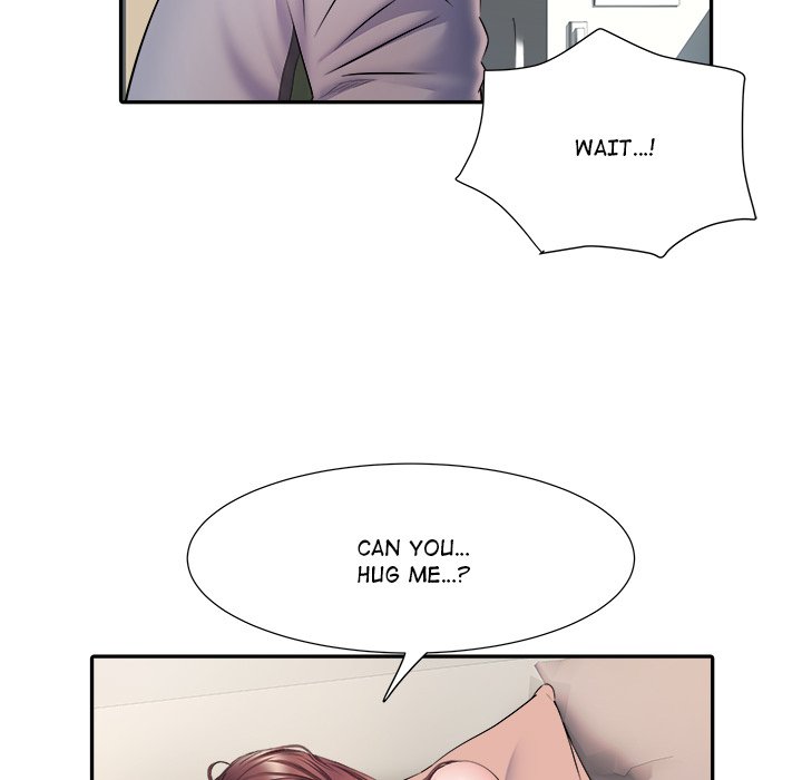 Block 69 Chapter 10 image 35