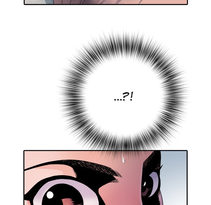 Block 69 Chapter 10 image 37