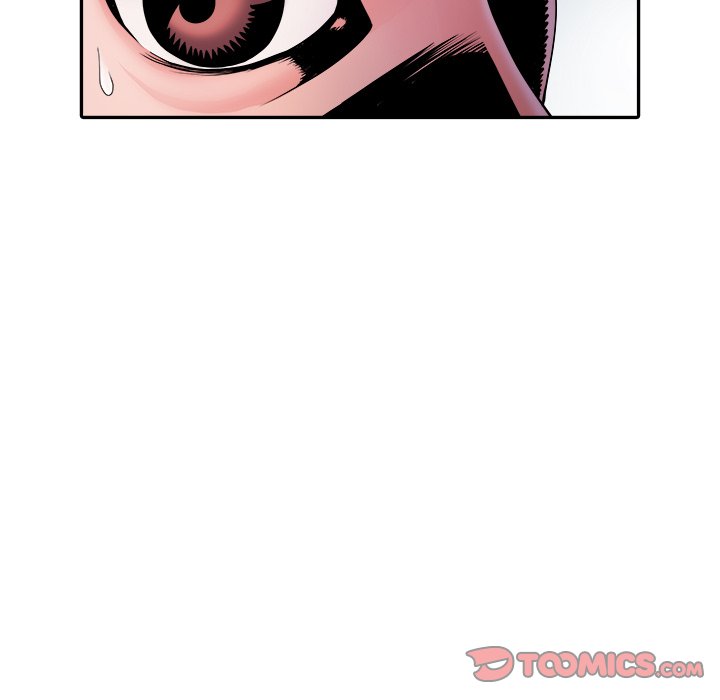 Block 69 Chapter 10 image 38