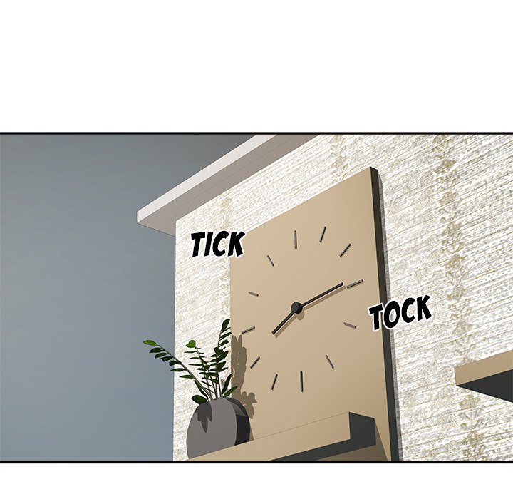 Block 69 Chapter 10 image 39