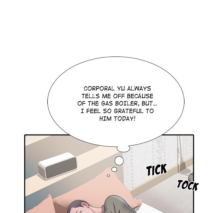 Block 69 Chapter 10 image 40