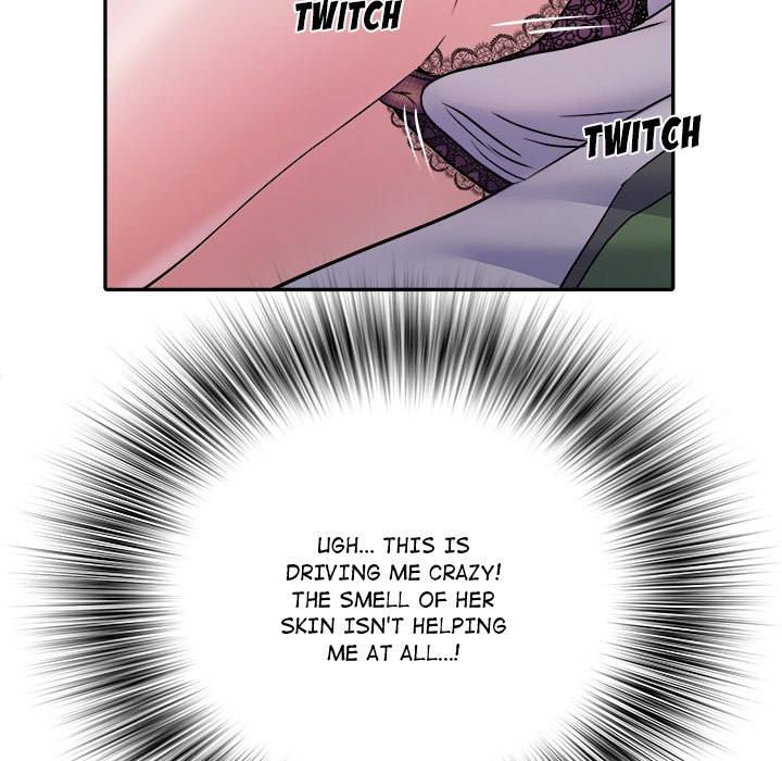 Block 69 Chapter 10 image 43