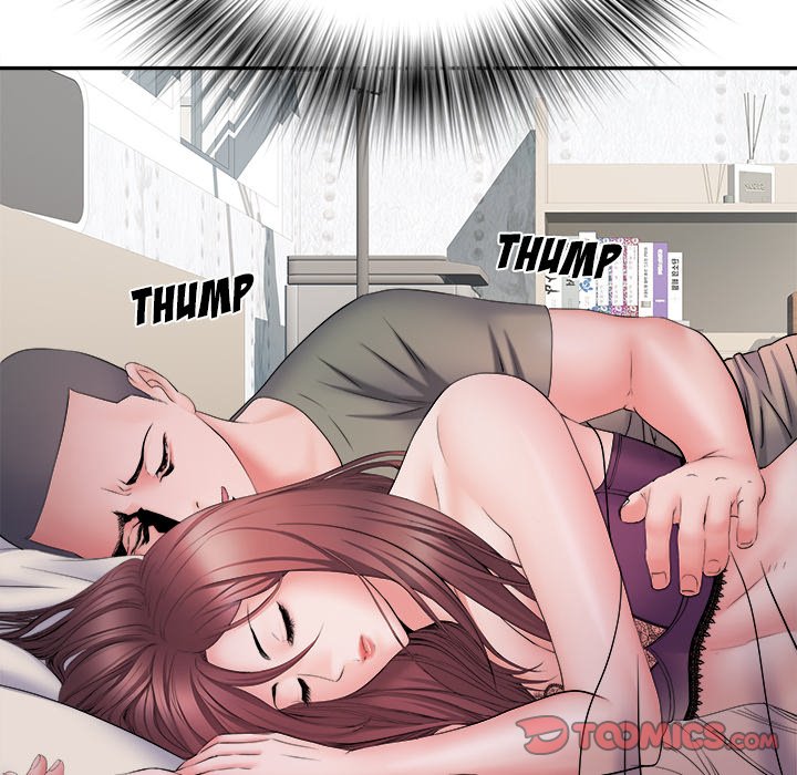 Block 69 Chapter 10 image 44