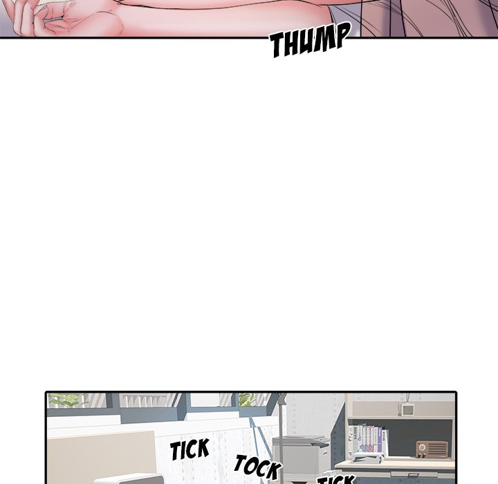 Block 69 Chapter 10 image 45