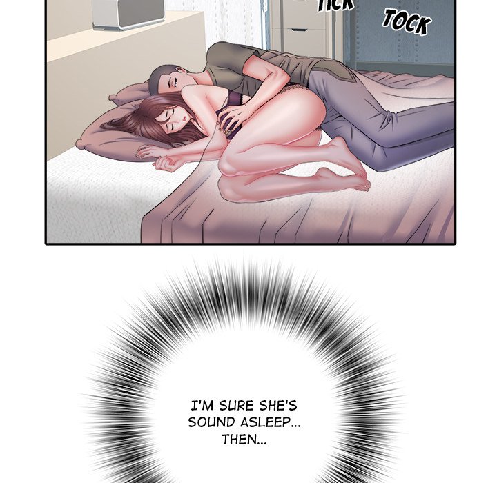 Block 69 Chapter 10 image 46