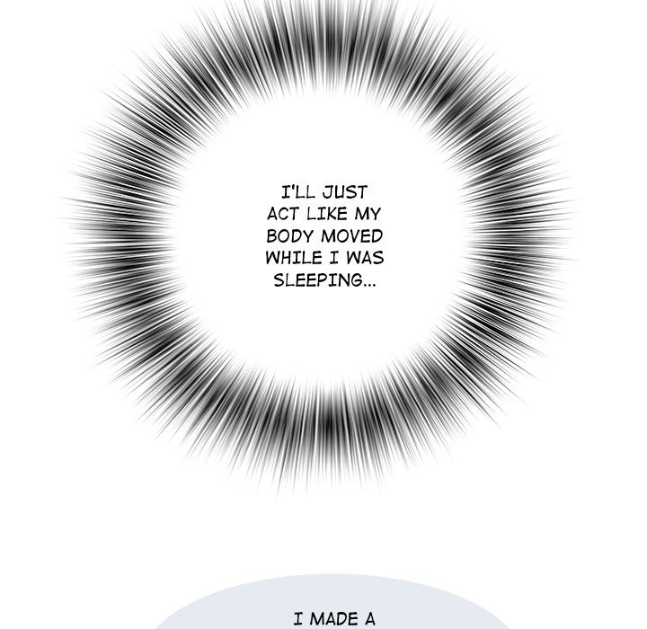 Block 69 Chapter 10 image 48