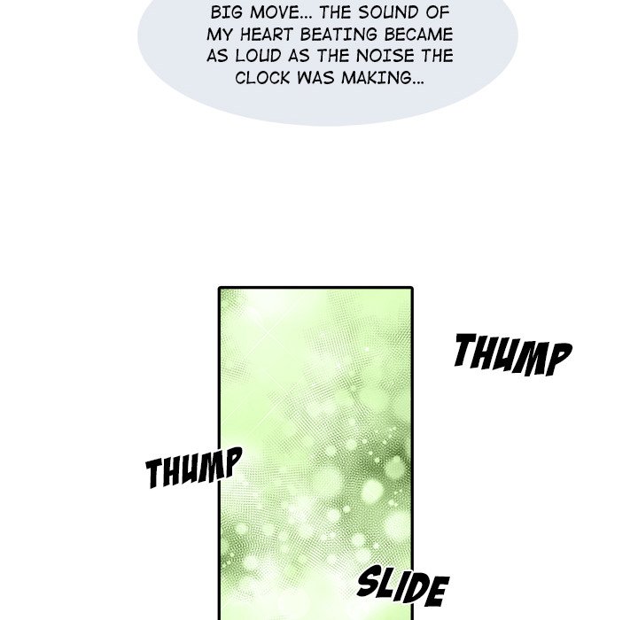 Block 69 Chapter 10 image 49
