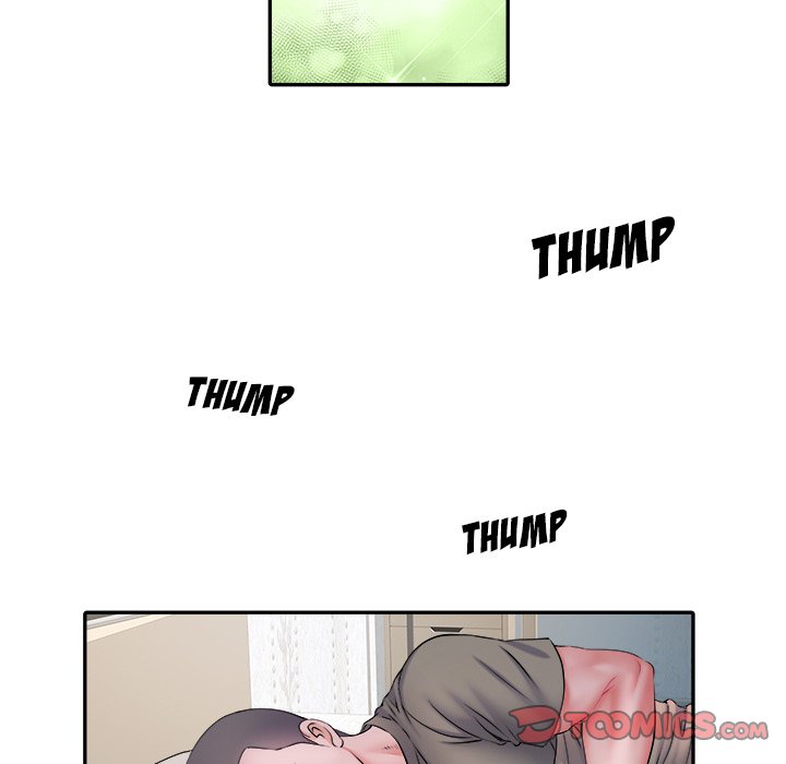 Block 69 Chapter 10 image 50