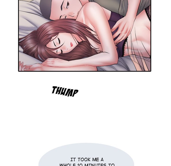 Block 69 Chapter 10 image 51