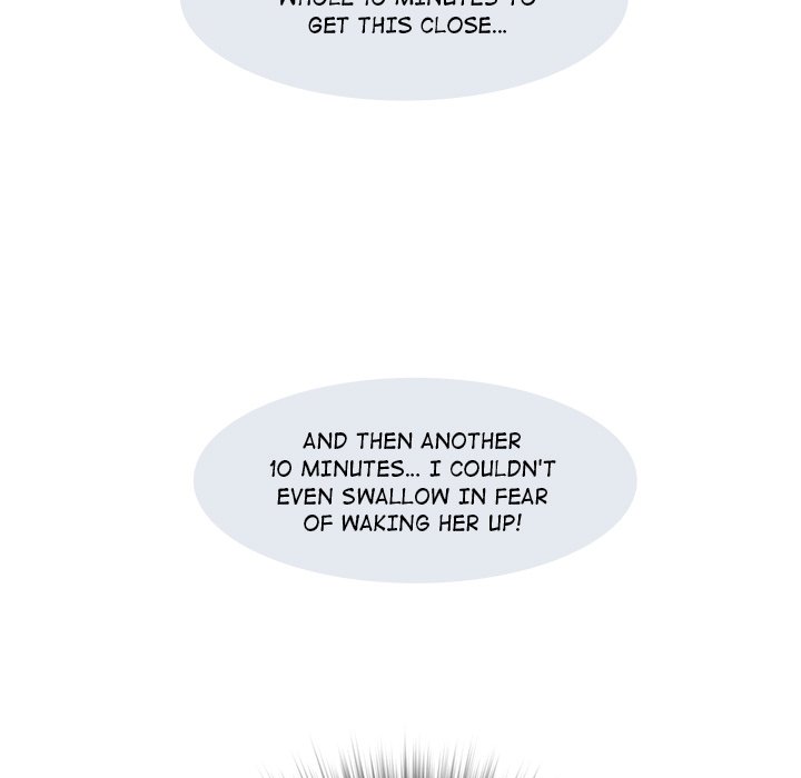 Block 69 Chapter 10 image 52