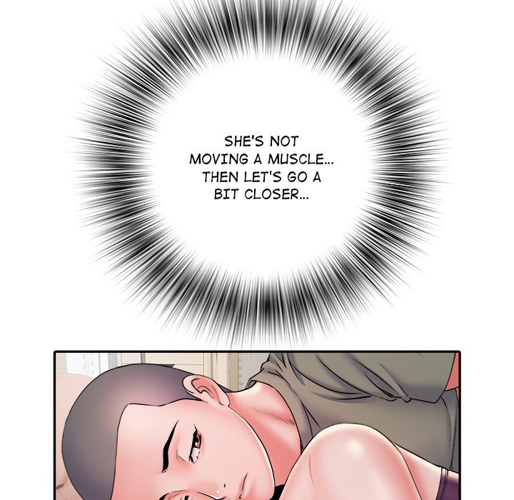 Block 69 Chapter 10 image 53