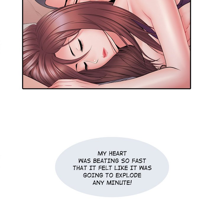 Block 69 Chapter 10 image 54