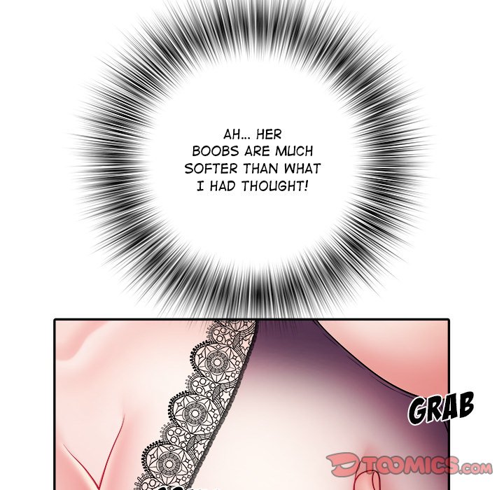 Block 69 Chapter 10 image 56