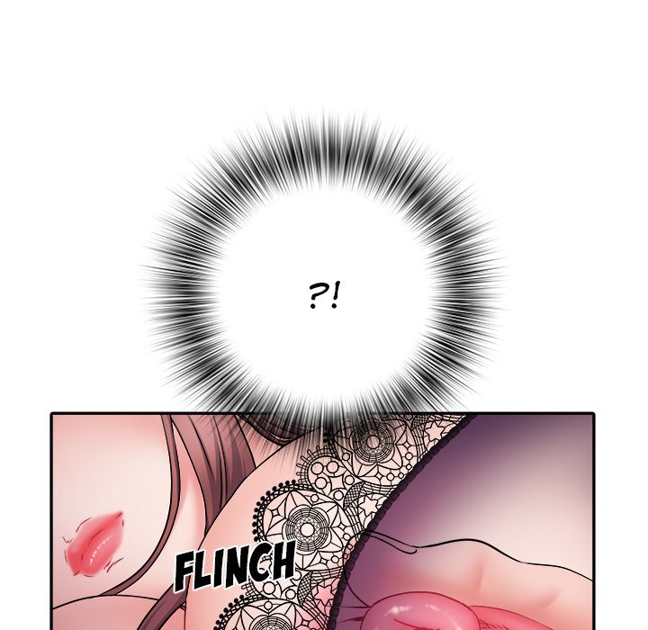 Block 69 Chapter 10 image 58