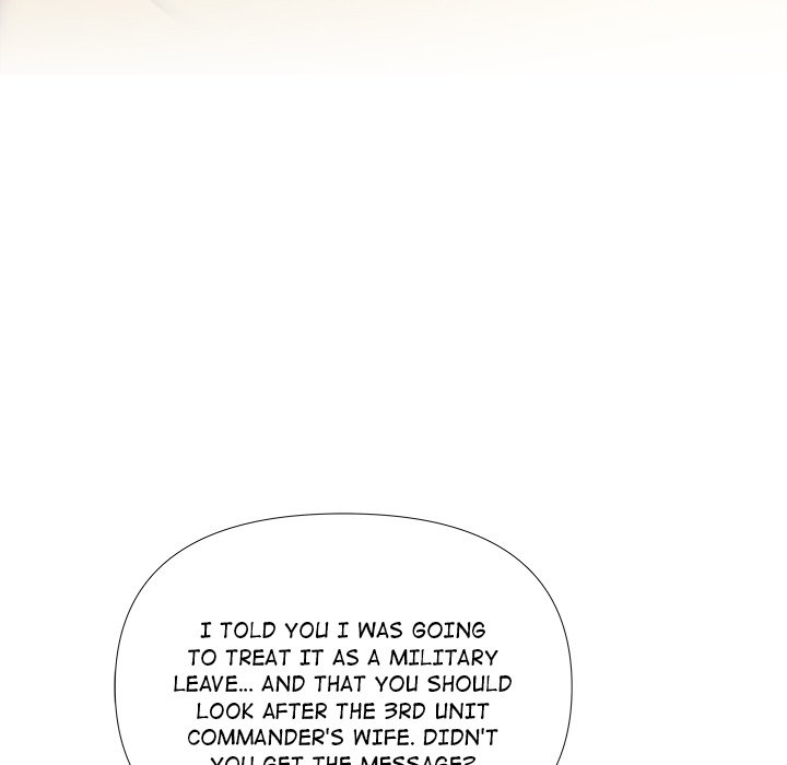 Block 69 Chapter 10 image 5