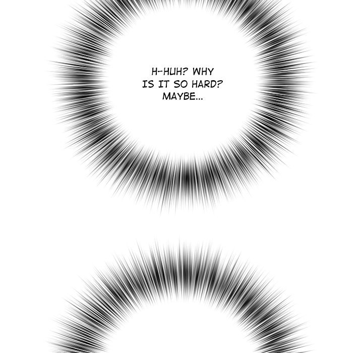 Block 69 Chapter 10 image 60