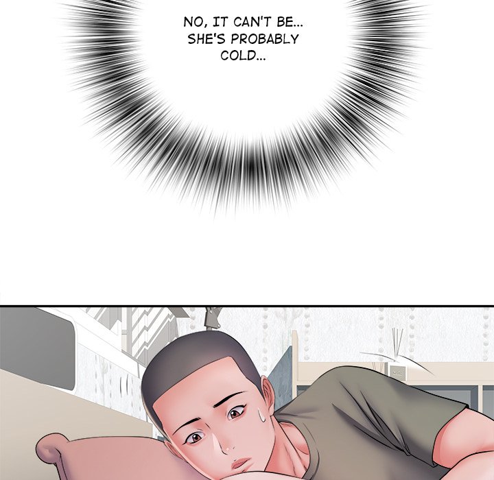 Block 69 Chapter 10 image 61