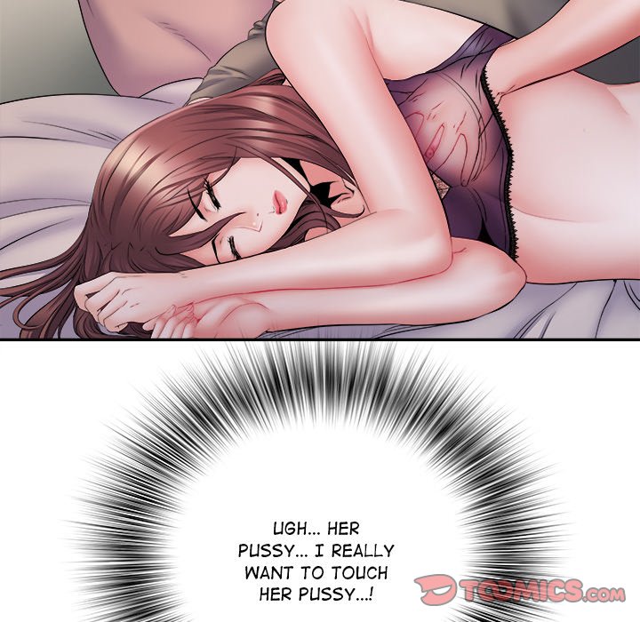 Block 69 Chapter 10 image 62