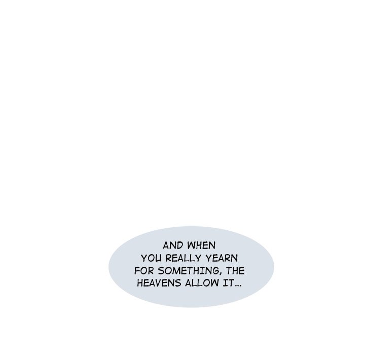 Block 69 Chapter 10 image 64
