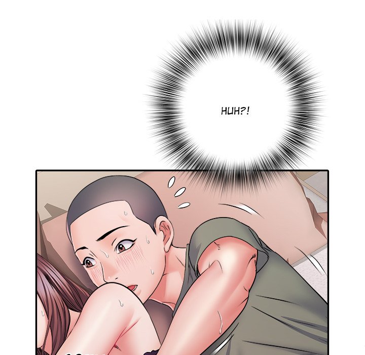 Block 69 Chapter 10 image 65