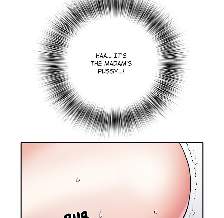 Block 69 Chapter 10 image 67