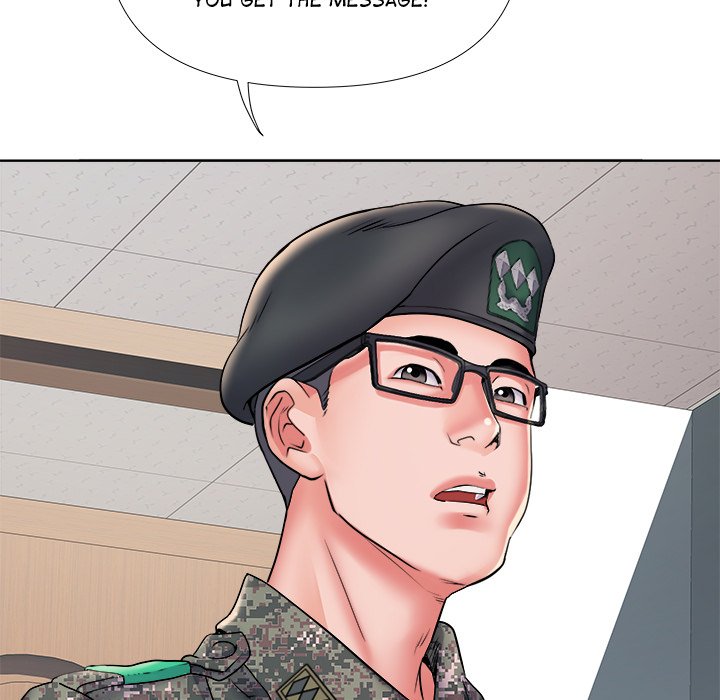 Block 69 Chapter 10 image 6