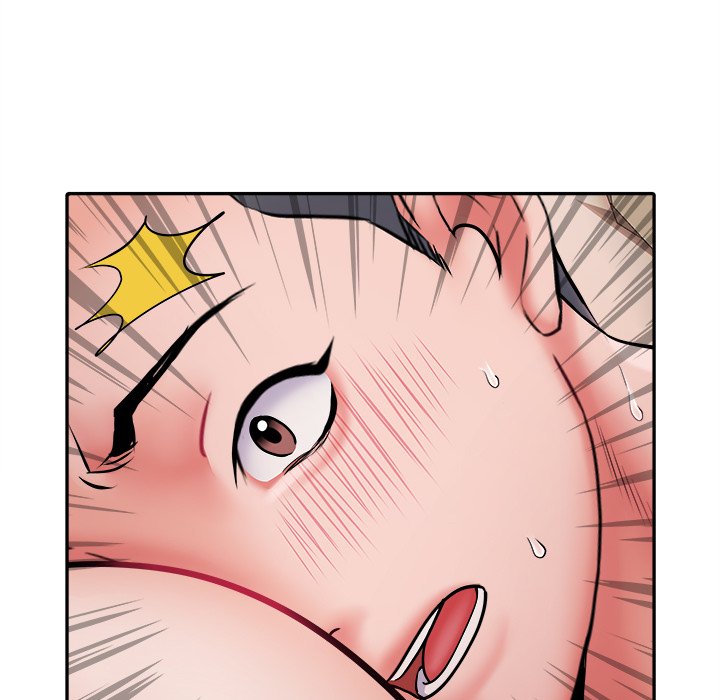 Block 69 Chapter 10 image 69