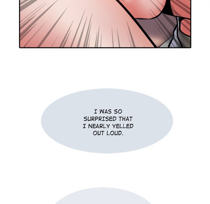 Block 69 Chapter 10 image 70