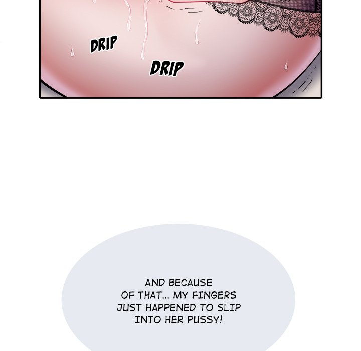 Block 69 Chapter 10 image 72
