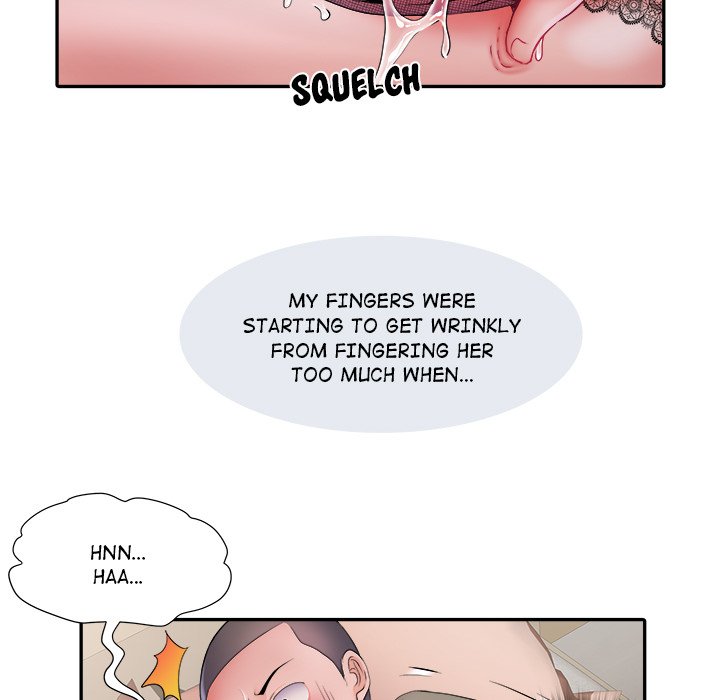 Block 69 Chapter 10 image 75