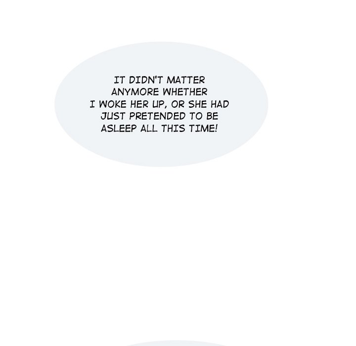 Block 69 Chapter 10 image 77