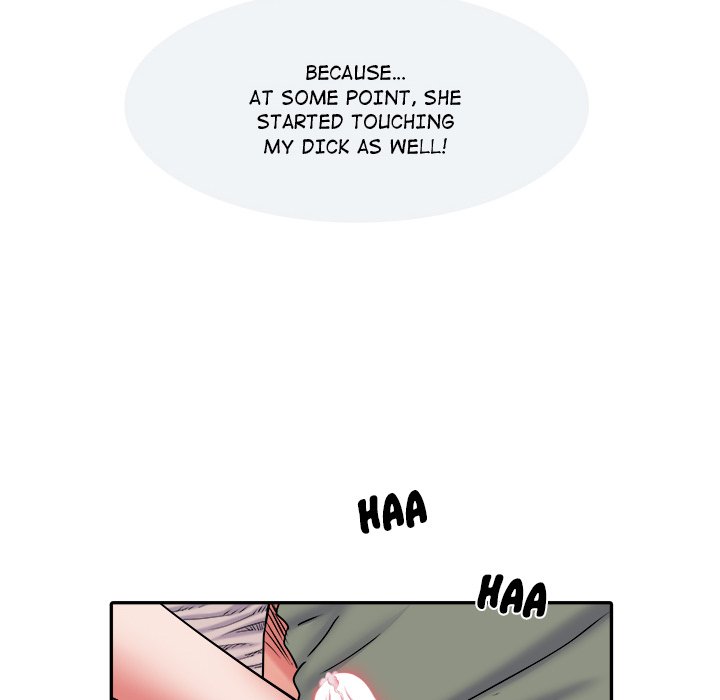 Block 69 Chapter 10 image 78
