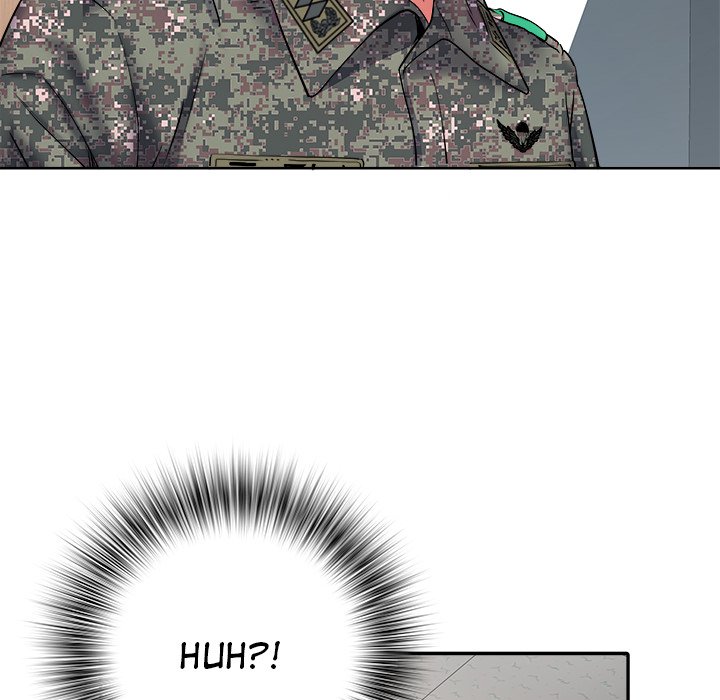 Block 69 Chapter 10 image 7