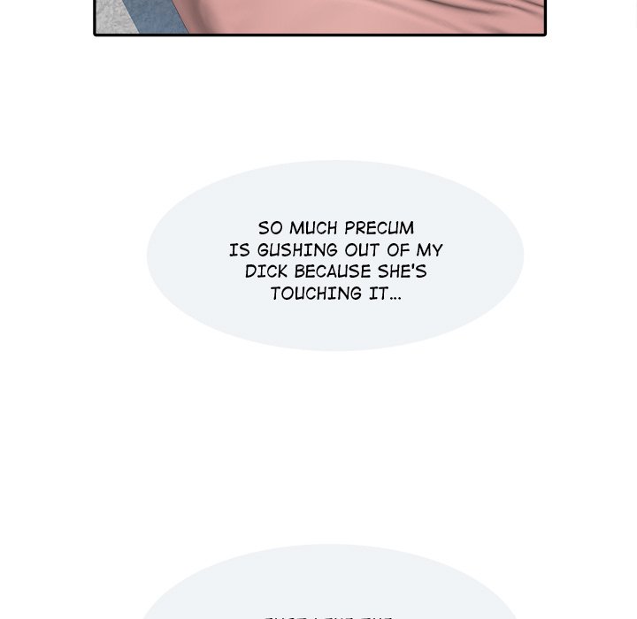 Block 69 Chapter 10 image 81