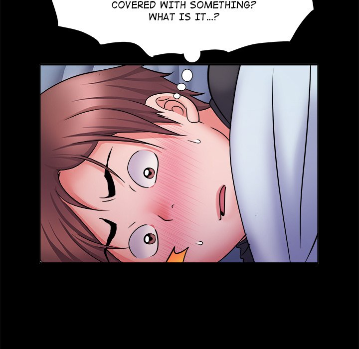 Block 69 Chapter 10 image 85