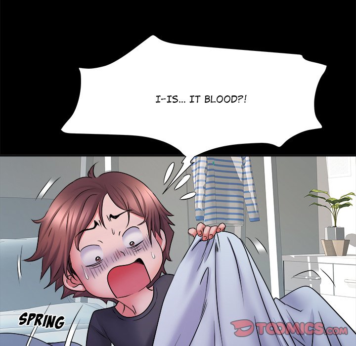 Block 69 Chapter 10 image 86