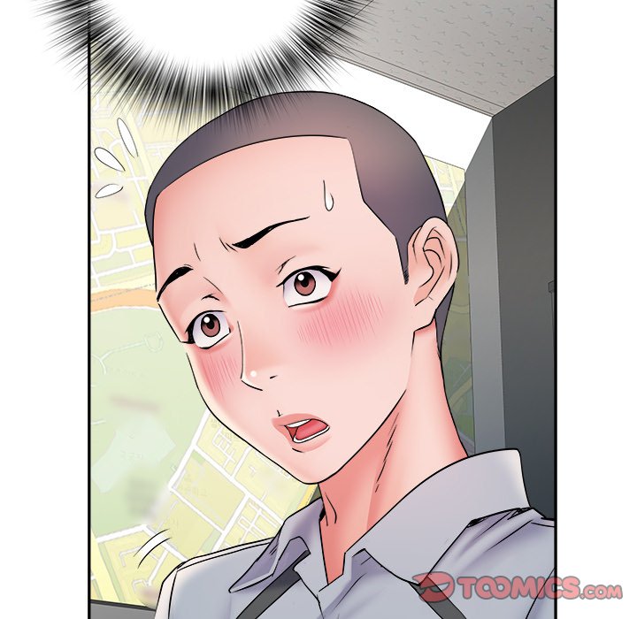 Block 69 Chapter 10 image 8