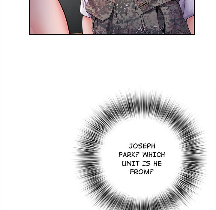 Block 69 Chapter 11 image 9
