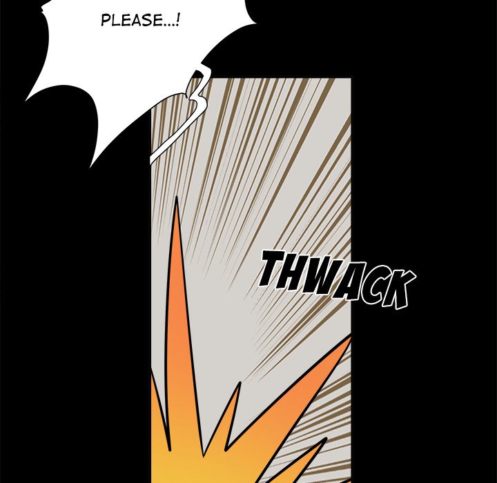 Block 69 Chapter 11 image 100