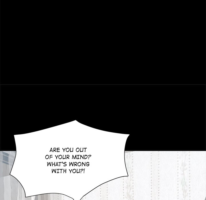 Block 69 Chapter 11 image 102