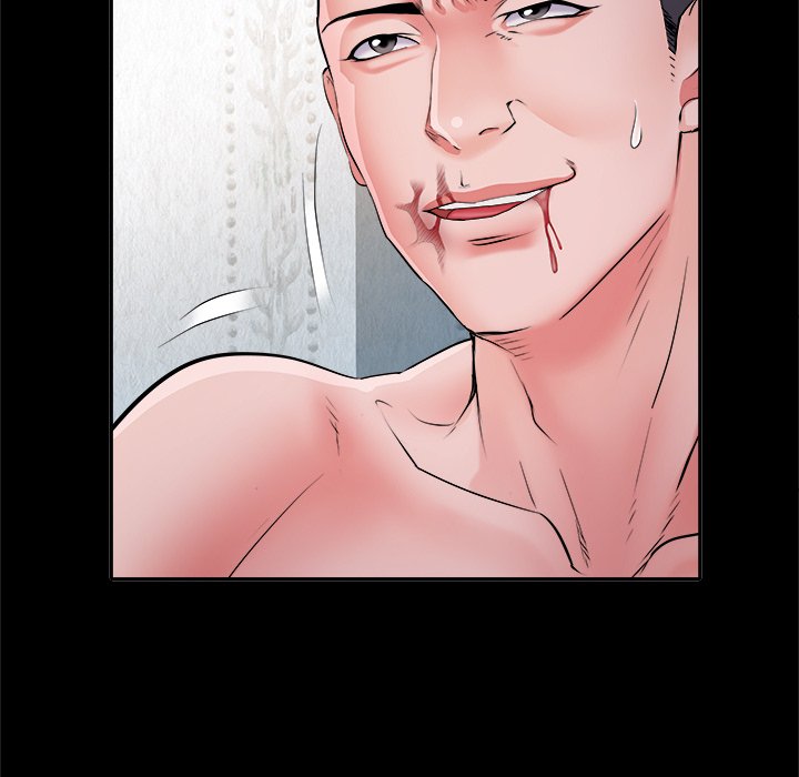 Block 69 Chapter 11 image 105