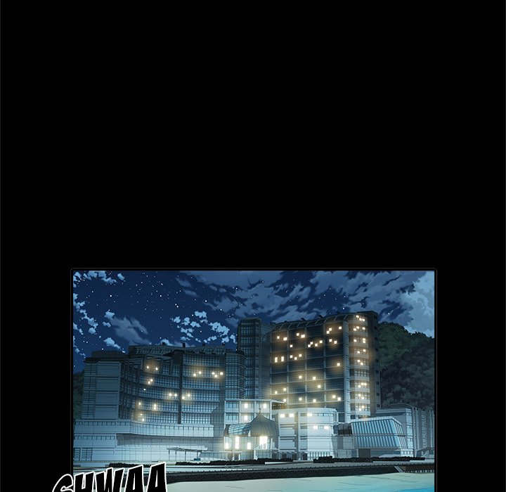 Block 69 Chapter 11 image 107